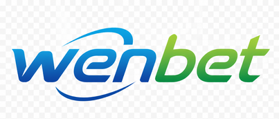 wenbet logo